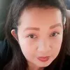 Angie Patulot