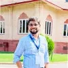 Gaurav Raj Singh