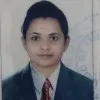 ASHWINI SALVE