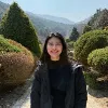 Ong Jing Xian
