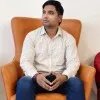 Aman narware