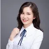 Kristy Qi