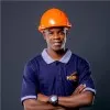george pupwe