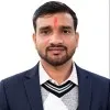 Aditya Pratap Singh