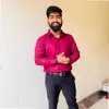 Ashok Kumawat