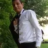 Mostafa Atta