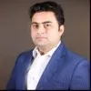 Riyaz Khan