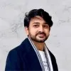 Navin Purohit