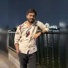 Yeswanth Sunkara