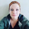 Liisa Sukovich