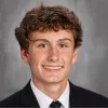 Grant Hemler