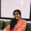 P Sion Kumari