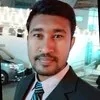 Rashedul Islam