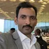 Ritesh Gupta