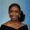 Allyssa Jeanty