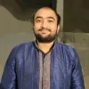 Darshan Soni