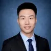 Zhengyi WU