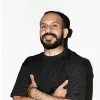 Amr Essam
