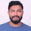 Pradyumna Diwate