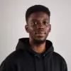Favour Olaide