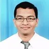 Siva Narayana