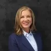 Naomi Loomis
