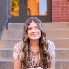 Madison Hickey