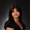 Fionna Liew