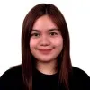 Krisha Roquesa Amiscaray