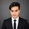jabran khan