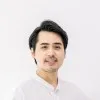 Aaron Lui
