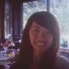 Andrea Hsu