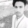 Vijendra Singh