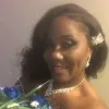 Patrina Reid