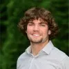 Cameron Wilson