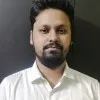 Arka Dey