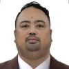 Christian Rick Llanes