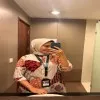 Teni Karlina