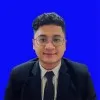 Muhammad Afif Fighan Daru