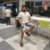 Anil Saini