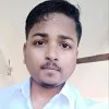 somnath Jana