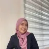 Nurul Farhanah