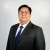 Ezekiel Honasan