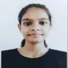 Megha Singh