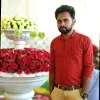 pramod shettigar