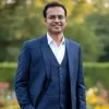 Tanmay Deshmukh