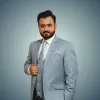 Baber Liaqat