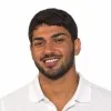 Mahmoud Tarek