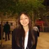 Tracy Xu