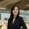 Vanessa Kwa